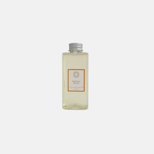 Tropical Fruit Refill Diffuser
