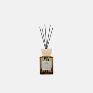 Dokki Cotton Bamboo Stick Diffuser