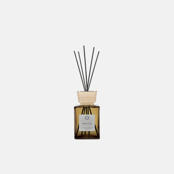 Dokki Cotton Bamboo Stick Diffuser