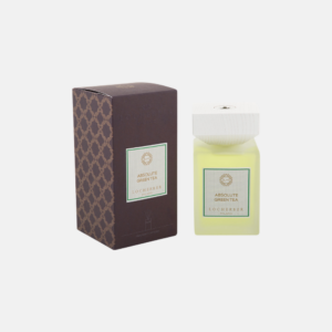 Bamboo Stick Diffuser