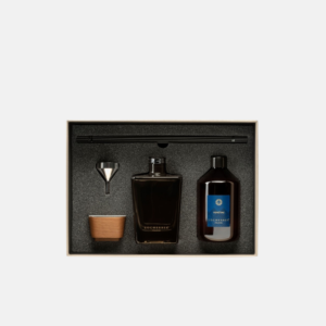 Venetiae Kit