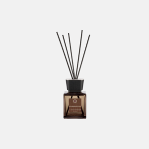 Rhubarbe Royale Diffuser