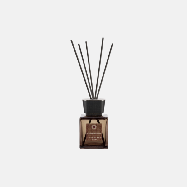 Rhubarbe Royale Diffuser