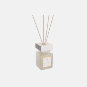 Baltic Amber Bamboo Stick Diffuser