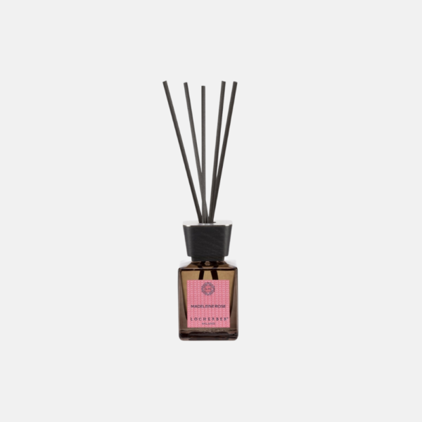 Madeleine Rose Diffuser