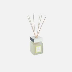 Rice Germs Bamboo Stick Diffuser