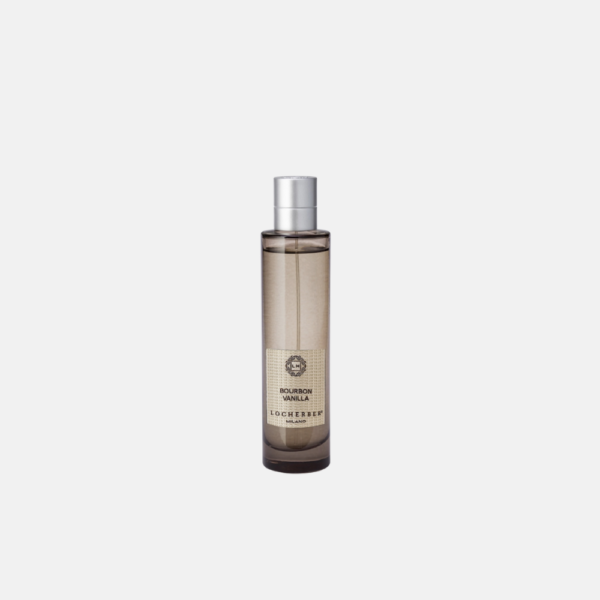 Bourbon Vanilla Diffuser Spray-440222