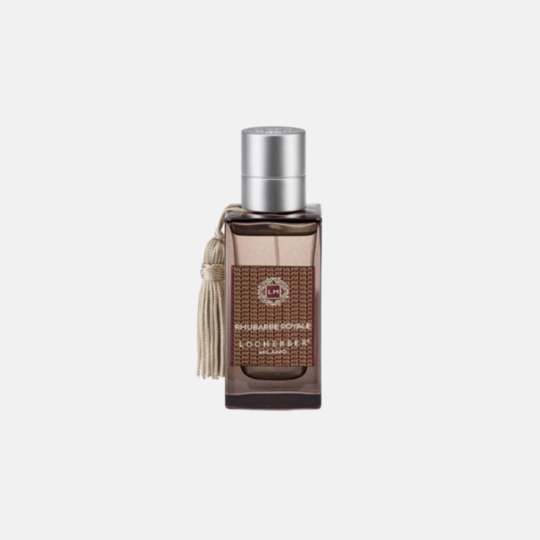 Rhubarbe Royale Eau De Parfum