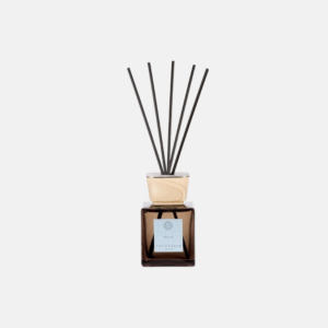 Diffuser Fragranza Inuit Tappo