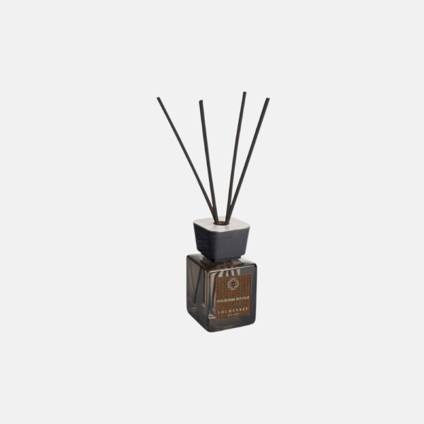 Rhubarbe Royale Diffuser