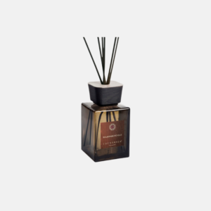 Rhubarbe Royale Diffuser