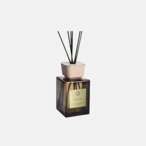 Kyushu Rice Reed Diffuser