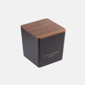 Klinto 210G Candle