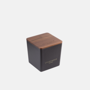 103 Spa Essence Candle With Wooden Wick 210G