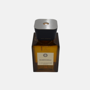Bourbon Vanilla Diffuser