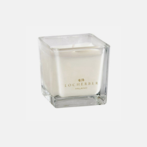 Spa Essence Candle