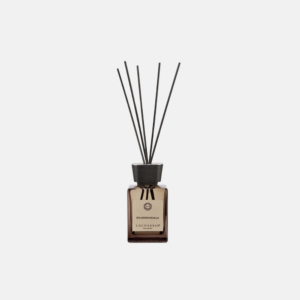 Bourbon Vanilla Diffuser