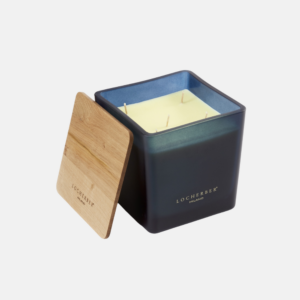 Venetiae Candle