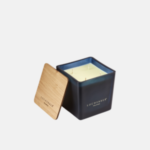 Venetiae Candle