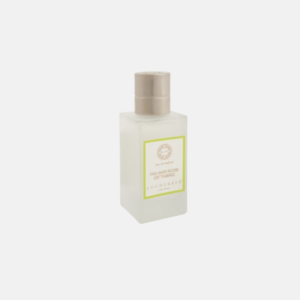 Fig & Rose Perfume