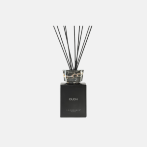 Oud Diff Black