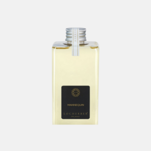 Smart Refill Mannequin