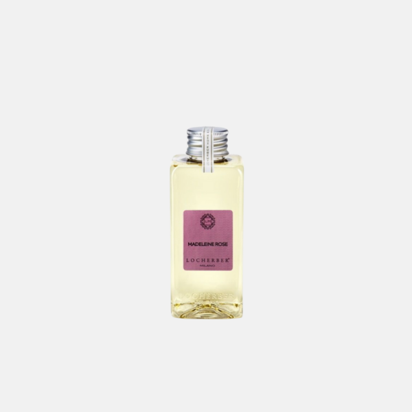 Smart Diff Refill Madeleine Rose