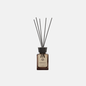 440228 Bourbon Vanilla 500Ml