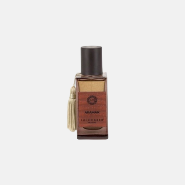 Aramaik Eau Parfum