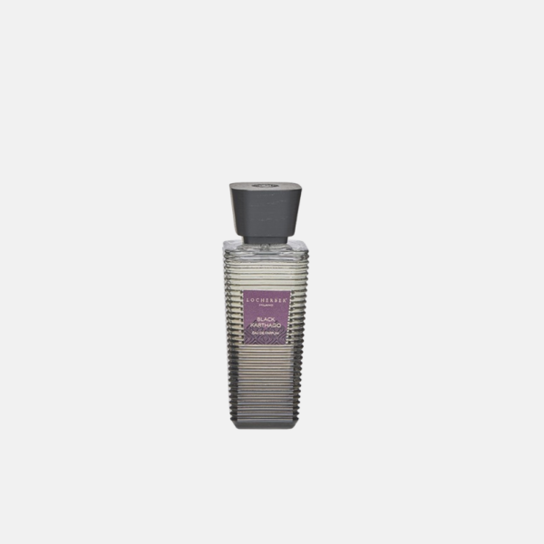 Black Carthago Eau De Parfum
