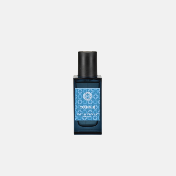 Capri Blue Eau Parfum