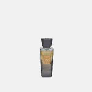 Agathis Amber Eau De Parfum