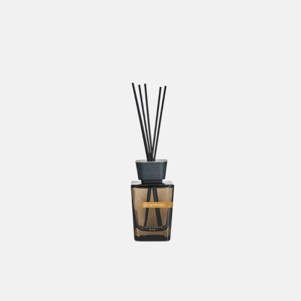440905 Agathis Amber 500Ml Diff