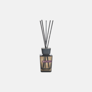 440808 Black Karthago, Diff. 250 Ml