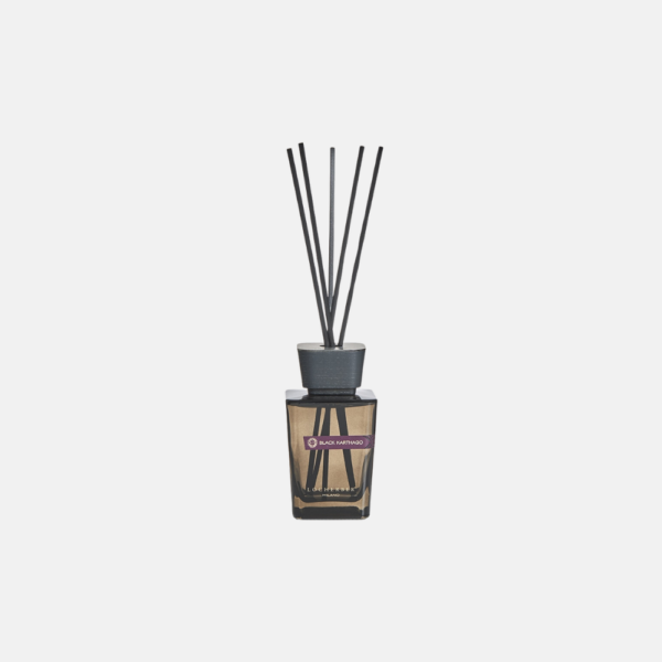 440808 Black Karthago, Diff. 250 Ml