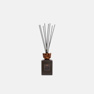 Banksia / Diff. 2500Ml 440600