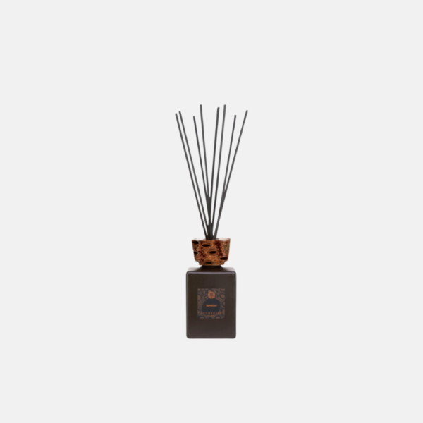 Banksia / Diff. 2500Ml 440600