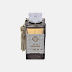 Azad Kashmere Eau De Parfum
