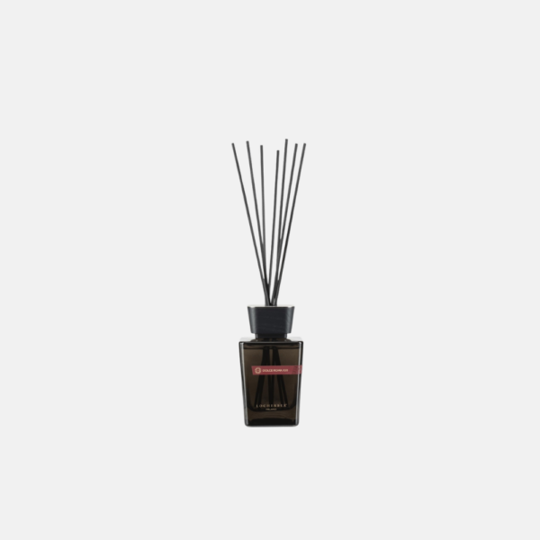 Dolce Roma Xxi Skyline 1000Ml Diff