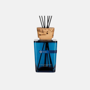 Venetiae Skyline 1000Ml