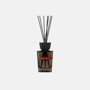 Dolce Roma Xxi Skyline 250Ml Diff