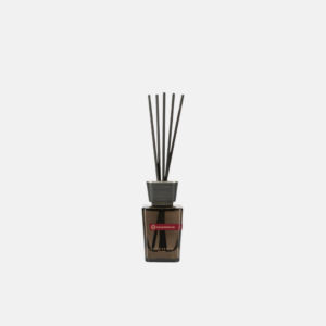 Dolce Roma Xxi Skykline 500Ml Diff