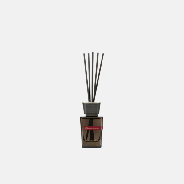 Dolce Roma Xxi Skykline 500Ml Diff