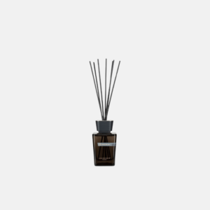 Grigio Milano 500Ml Skyline