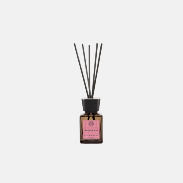 Madeliene Rose 5000Ml Diff