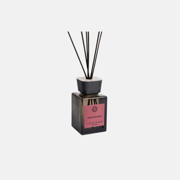Madeleine Rose 500Ml Diff