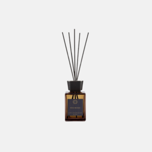 Hejaz Smart Refill 500Ml