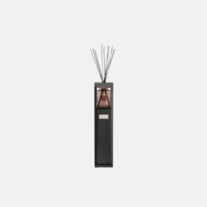 Locherber Stand With 2500Ml Tuscan Feeling Diff