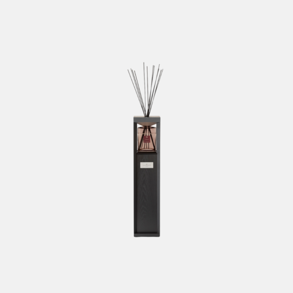 Locherber Stand With 2500Ml Tuscan Feeling Diff