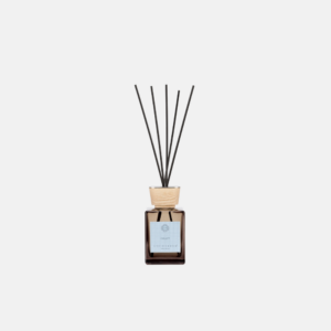 Inuit Diff 1000Ml
